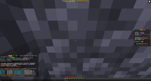 60705d2151b7.jpg