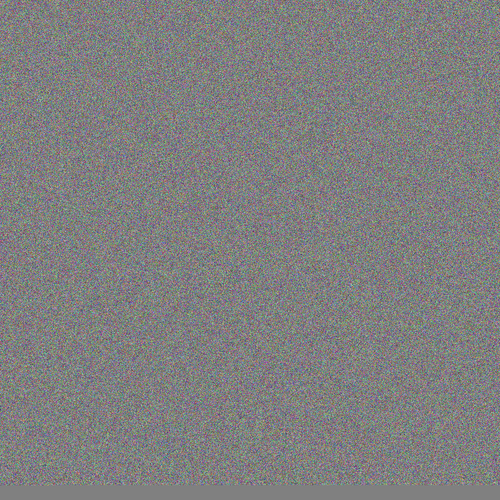 upload temp 173382.png