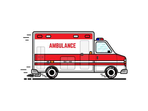 ambulance cartoon vector.png