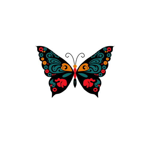 Butterfly.png