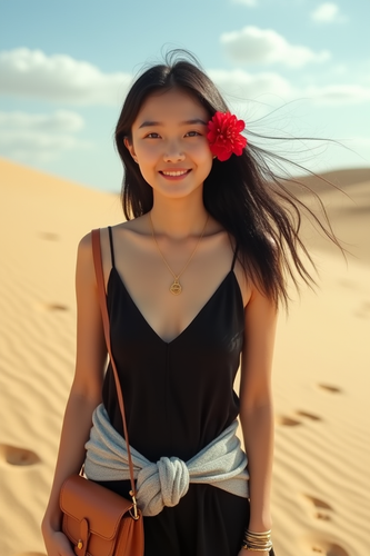 haixiaozhu desert v8.png