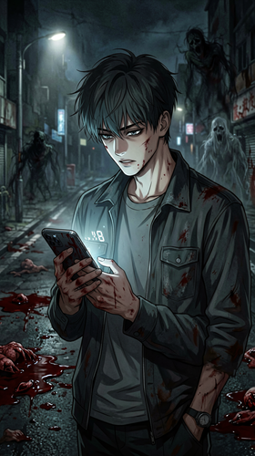 05.png