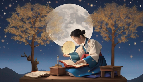 auspicious day ko 1784379693 2.png