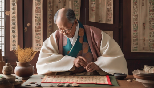 auspicious day ko 1784379657 0.png