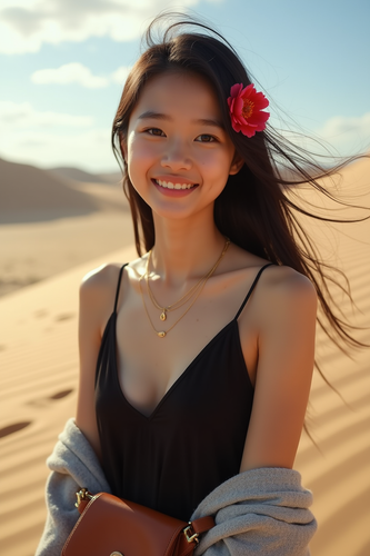 haixiaozhu desert v9.png