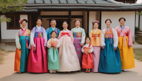 auspicious day ko 1784379714 3.png