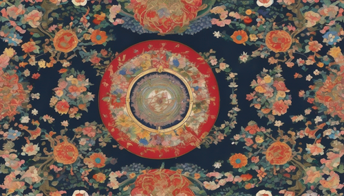 auspicious day ko 1784379730 4.png