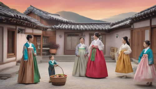 auspicious day ko 1784379746 5.png