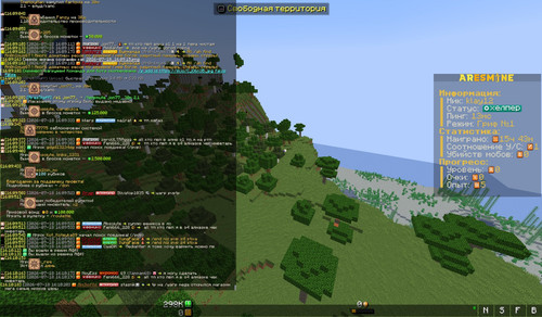 5b7fc546be28.jpg
