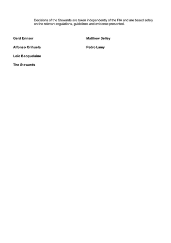 [Belgian GP]Doc 43 Decision Car 55 Alleged failure to slow for double yellow flags page 2.png