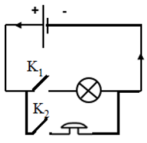 1f 1591640836.png