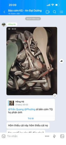 2aOboQlIJZ3wdd2ra5ehTUAAUVfqnULPf4nC4ngG.jpg