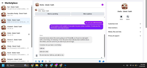 14.png