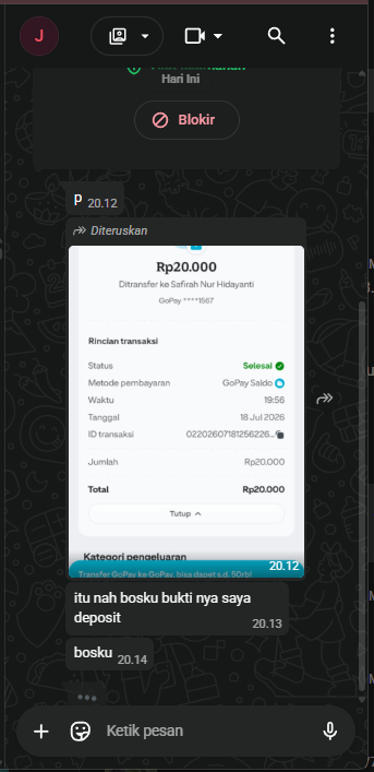 Screenshot 2026 07 18 201417.png