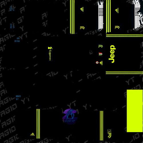 IMG 20260718 201451.png