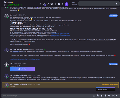 chrome Vcq9HgjkNg.png