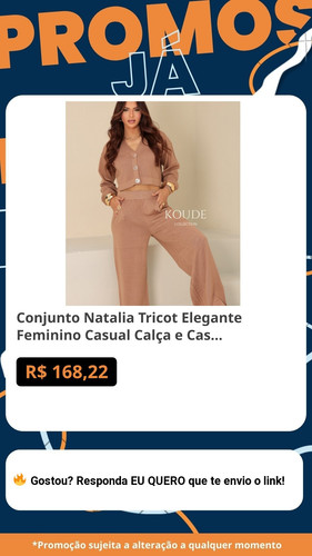 oferta.jpg