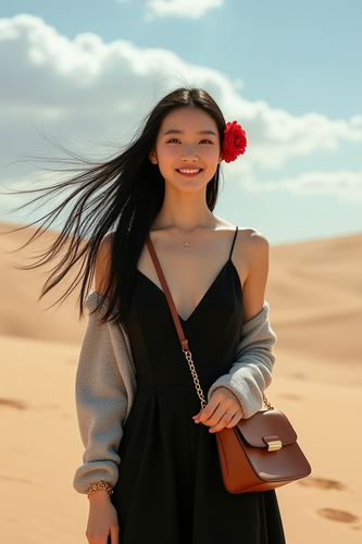 haixiaozhu desert v6.png