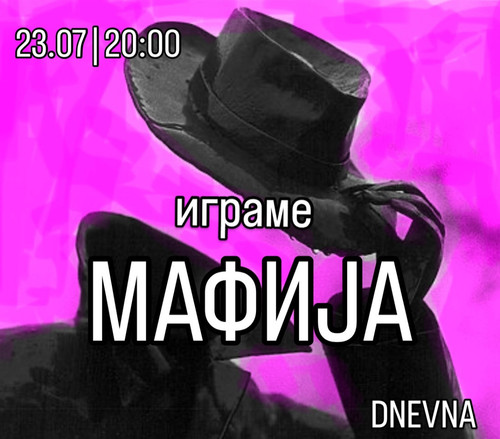 da7dba8da393.jpg