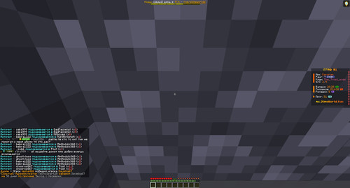 52352035cb04.jpg