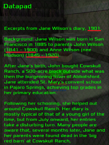 111.png