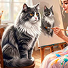 кот ему.jpg