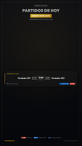 205729f6cef7.png