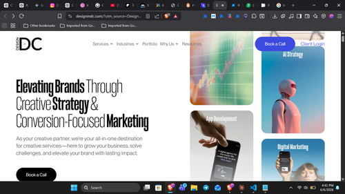 Screenshot (220).png