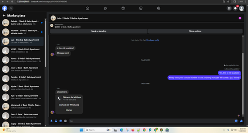 Screenshot 2026 07 18 185510.png