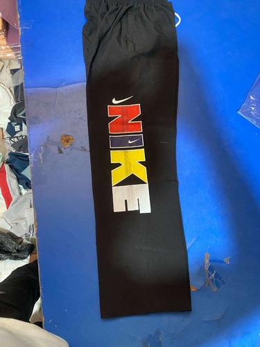 dbb84290d4cc.jpg