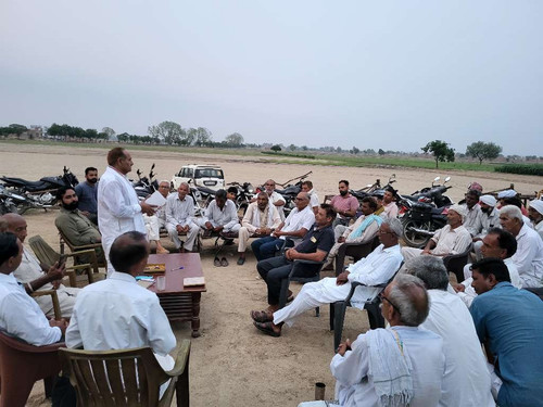 e76c7dfa762e.jpg