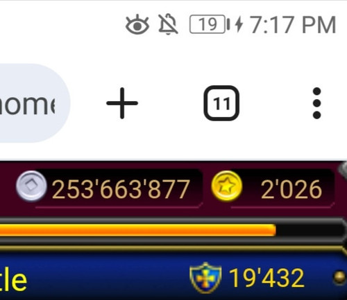 Screenshot 20260718 191834.jpg