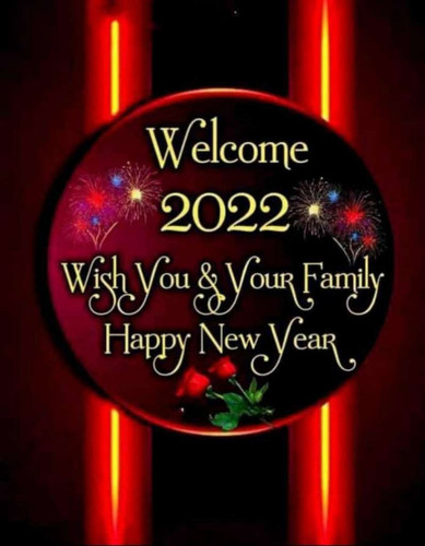 285f44ced2df.jpg
