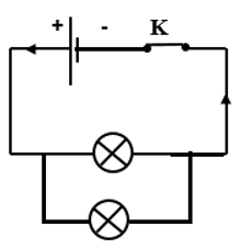 1d 1591640601.png
