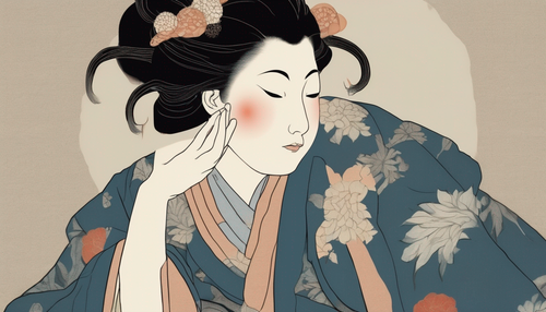 face reading ja 1784379800 0.png