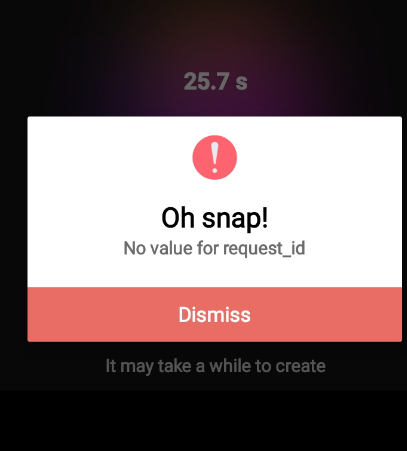 temp.png