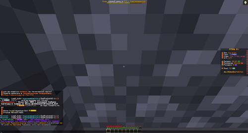 71020aee4c6d.jpg