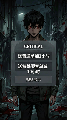03.png