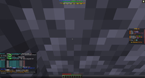 21444fc80cb9.jpg