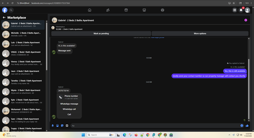 Screenshot 2026 07 18 185853.png