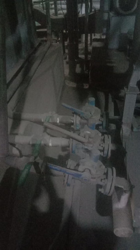 89ae5409484a.jpg