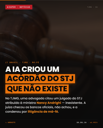 0eaf651c4760.png