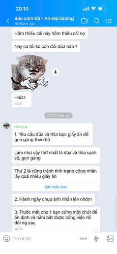 2aOboQlIJZGSdjPn9KTdl0buSGUoSzMcjs3jOWqu.jpg