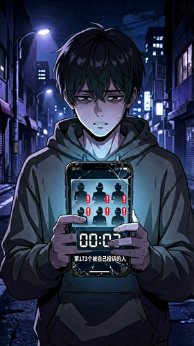 08.png