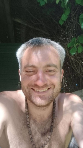AgACAgIAAxkBAAJFwGpbe5p R NGl9BDmZrSzPqcPkiUAAKmHWsb7vXgSoqD1fB8Ee9RAQADAgADeQADPQQ.jpg