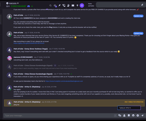 chrome rWM4zxTwxN.png
