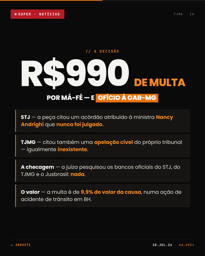 65b955846a6f.png