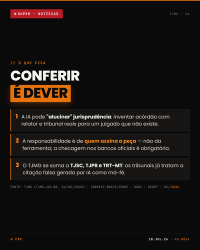bddc6ec60f50.png