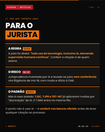 7ccfeb7409de.png