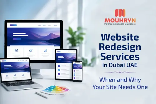 Website Redesign Services in Dubai UAE.webp